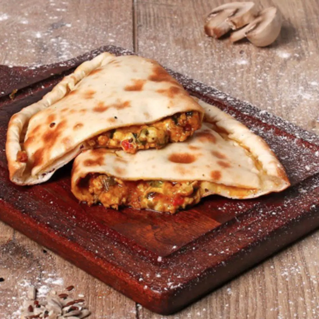 دجاج